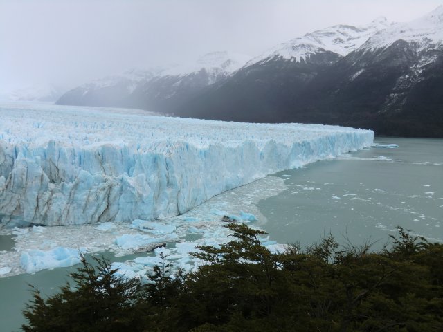 Glaciar Perito Moreno02