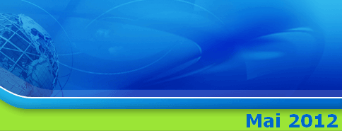Mai 2012