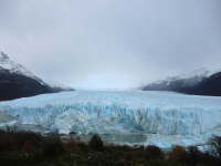 11.5.Glaciar Perito Moreno
