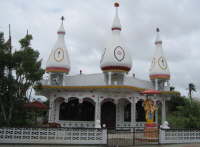 13.3.Hindu-Tempel