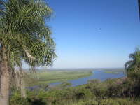 1.8.Blick bers Pantanal