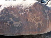 22.6.Petroglyphen