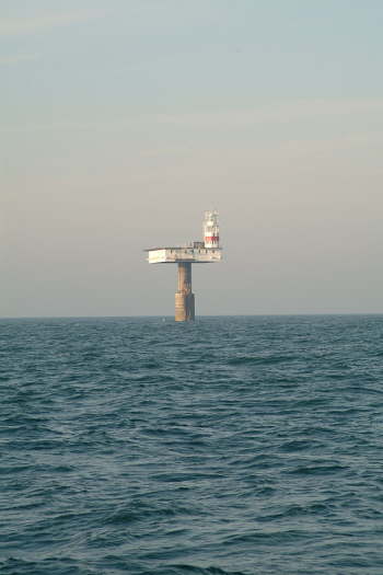 24.07. Royal Sovereign