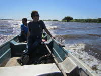 2.8.Pantanal-Bootstour