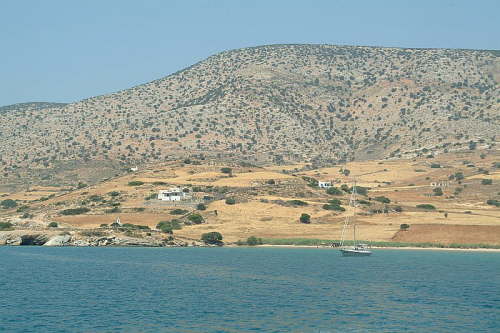 07.07. Naxos
